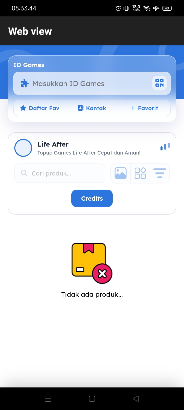 Life After Vol.7